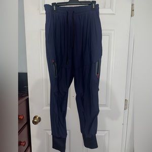 Men’s joggers